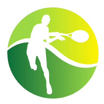Jansro Tennisbanor [demo]